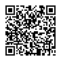 Tyre label QR code