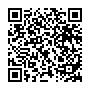 Tyre label QR code