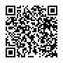 Tyre label QR code