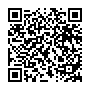 Tyre label QR code