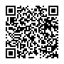 Tyre label QR code