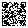 Tyre label QR code