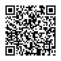 Tyre label QR code