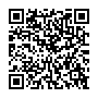 Tyre label QR code