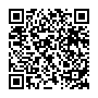 Tyre label QR code