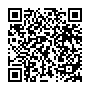 Tyre label QR code