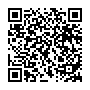 Tyre label QR code