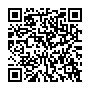 Tyre label QR code