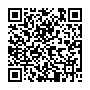 Tyre label QR code