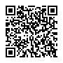 Tyre label QR code