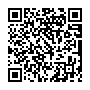 Tyre label QR code