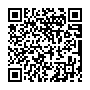 Tyre label QR code