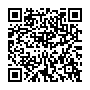 Tyre label QR code