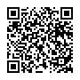 Tyre label QR code