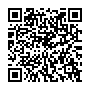 Tyre label QR code