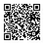 Tyre label QR code