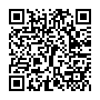 Tyre label QR code