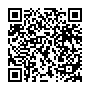 Tyre label QR code