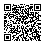 Tyre label QR code
