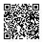 Tyre label QR code