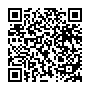 Tyre label QR code