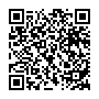 Tyre label QR code