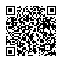 Tyre label QR code