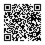 Tyre label QR code