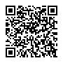 Tyre label QR code