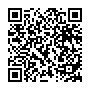 Tyre label QR code