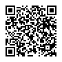 Tyre label QR code