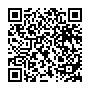 Tyre label QR code
