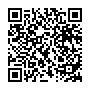 Tyre label QR code