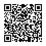 Tyre label QR code