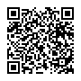 Tyre label QR code