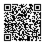 Tyre label QR code