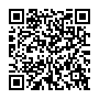 Tyre label QR code