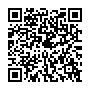 Tyre label QR code