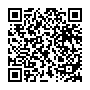 Tyre label QR code