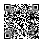 Tyre label QR code