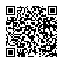 Tyre label QR code
