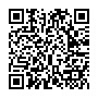 Tyre label QR code