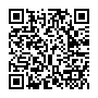 Tyre label QR code