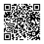 Tyre label QR code