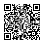 Tyre label QR code