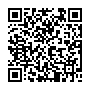 Tyre label QR code