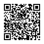 Tyre label QR code