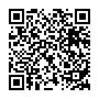 Tyre label QR code