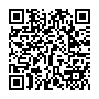 Tyre label QR code