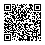 Tyre label QR code